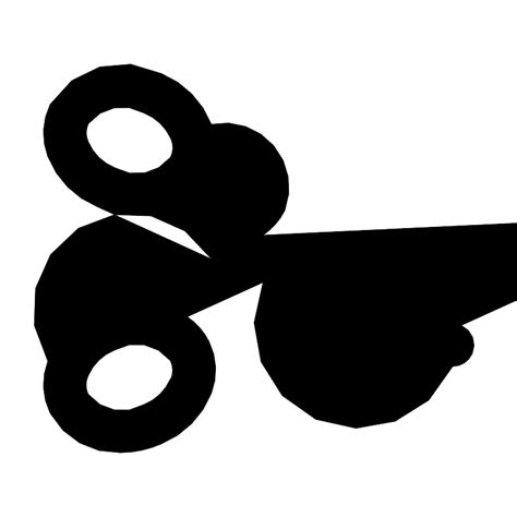 Scissors Icon 的图像结果