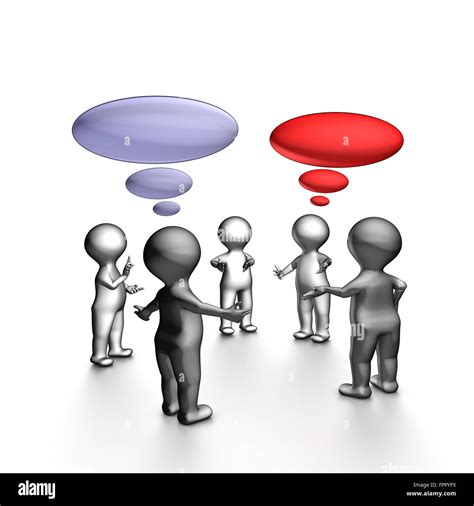 Stand-Up Meeting 的图像结果