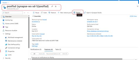 Image result for How to Access SQL MI Pool