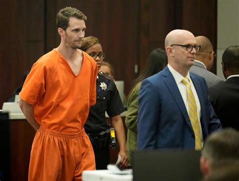 NRIPage | Articles | Houston Man Indicted for Capital Murder in ...