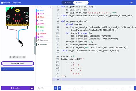 Image result for Make Code Com