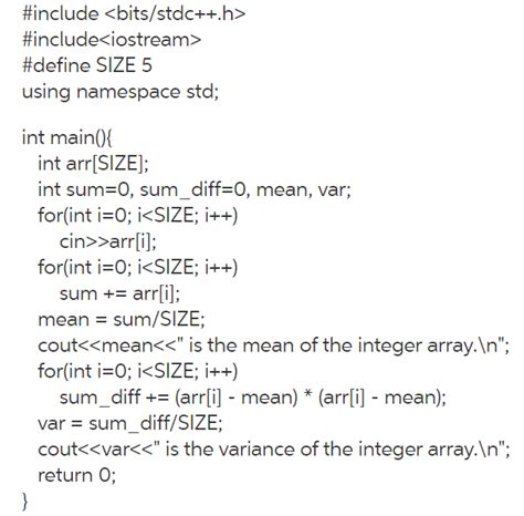 Engineering Drive C Programming Part 7 的图像结果