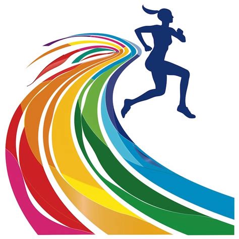 Different Olympic Sports 的图像结果