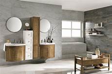 arredamenti da bagno eban arredo bagno arredamenti da bagno eban arredo bagno
