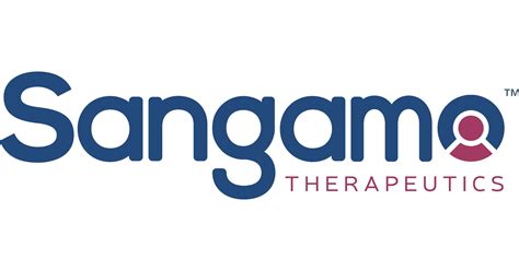 Sangamo Receives Fast Track Designation From The FDA For SB-525 Investigational Hemophilia A ...