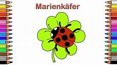 malvorlagen gratis test kinder malvorlagen zum ausdrucken test malvorlagen gratis test kinder malvorlagen zum ausdrucken test