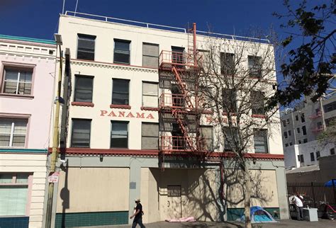 Affordable & Supportive Housing by Carrier Johnson + Culture - Issuu