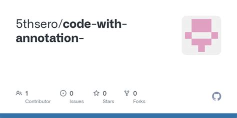 Image result for Code Annotation