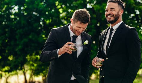 Awesome Groomsmen Proposal Ideas To Try | SANDALS