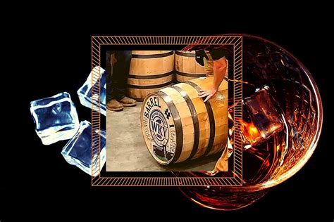 Indiana & Kentucky Rank Among the Dumbest States in America