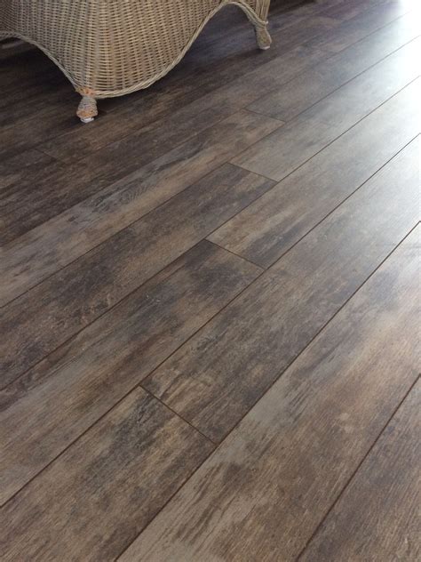 Lowes Wood Flooring - StephanyEvans