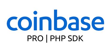 API Coinbase Pro 的图像结果