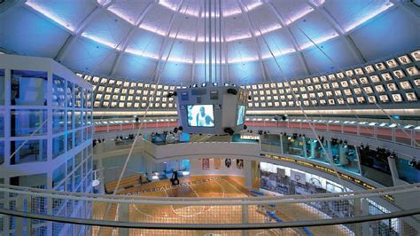 Nba名人堂 的图像结果