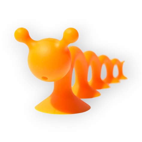 Moluk Oogi Pilla Fidget Toy for Age 3+ Years – Babyamore