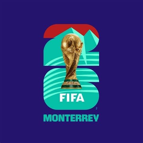 FIFA Logo 的图像结果