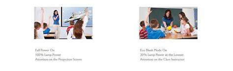 BenQ MS527P DLP Projector : Amazon.in: Electronics