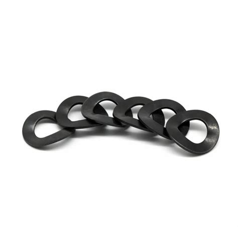 Image result for Wave Spring Washers Calculations