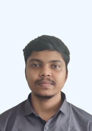 Kristellar Aerospace