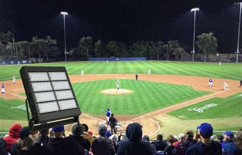 Baseball Field Lighting Design 的图像结果