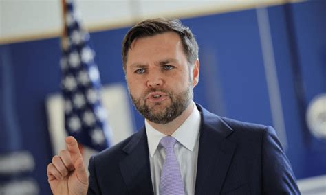 'Really America?' Social media erupts after US denies entry to tourist ...