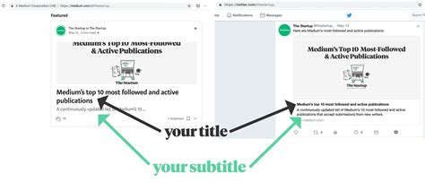 Image result for How to Use Tanium Graphql with API
