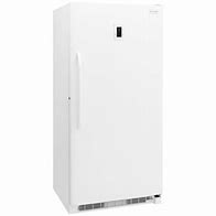 Image result for Best Upright Frost Free Energy Star Freezer