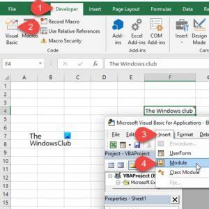 Image result for AutoShape Defaults in Excel for Comment