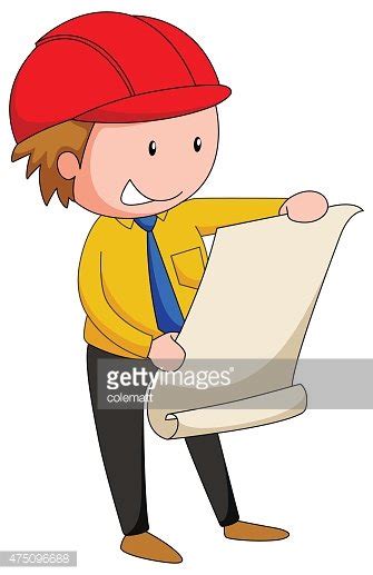 Engineer Vector 的图像结果