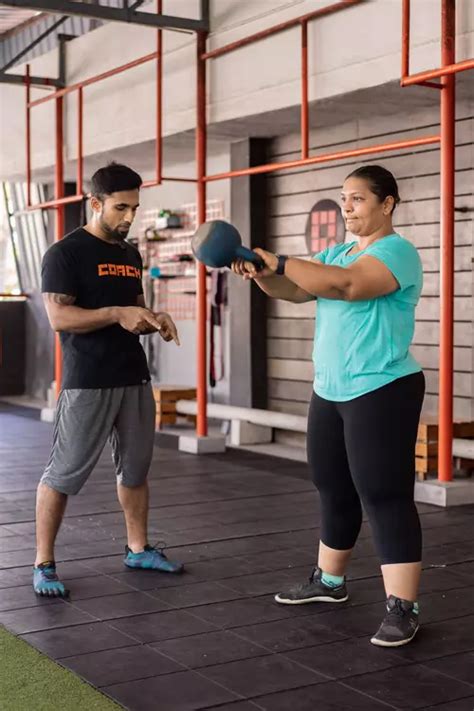 The Quad Method | Best Fitness Center in Chennai