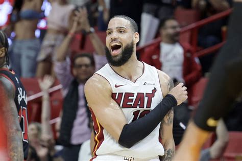 How the Sixers took advantage of contract incentives with Caleb Martin ...