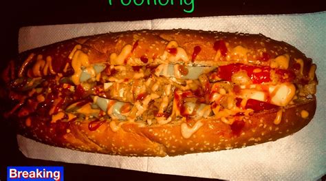 SALVAGE REST HOUSE (Maharagama) - Hotel Reviews & Photos - Tripadvisor