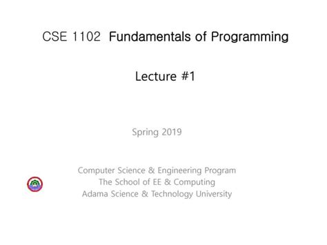 Image result for Lecture On Array CPP Programming