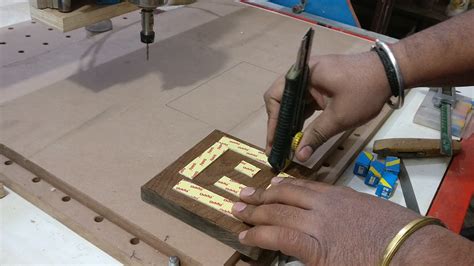 Alienware Headset Stand 的图像结果