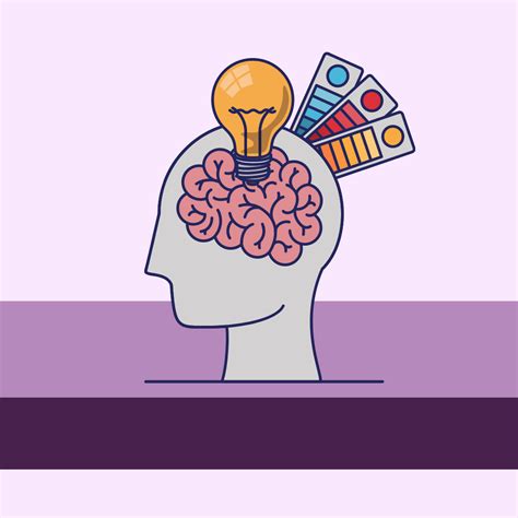 FAMOUS PEOPLE WITH EPILEPSY – Edmonton Epilepsy Association