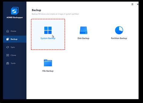 Image result for Using Sysprep in Windows 10
