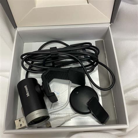 Image result for Microsoft Computer Camera