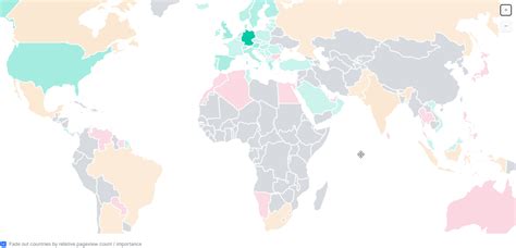 World Map with Zoom 的图像结果