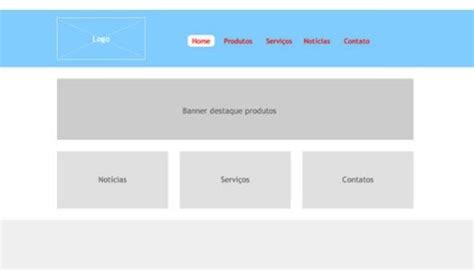 Using Adobe Firework 的图像结果