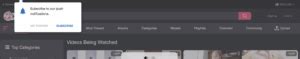 Image result for REST API Example C#