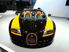bugatti car price in usa bugatti car price in usa auto express bugatti car price in usa bugatti car price in usa auto express