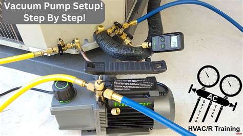 Image result for Using Vacuum Pump On PCV System