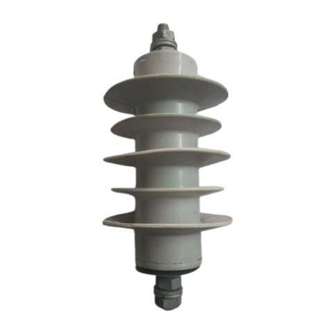 Lightening Arresters Manufacturer, Exporter & Supplier