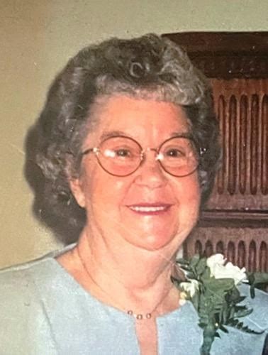 Betty Sluss Obituary (2024) - Danville, VA - Swicegood-Barker Funeral Home