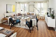 1000 Square Foot Apartments For Rent by 1 000 Square Foot Apartments For Rent 1000 Square Foot Apartments For Rent