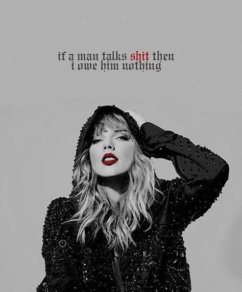 don't blame me | Taylor swift lyrics, Taylor swift, Taylor lyrics