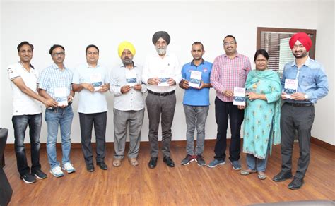 Department of Computational Sciences