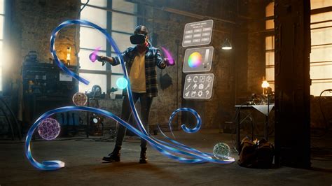 Spatial Technology 的图像结果