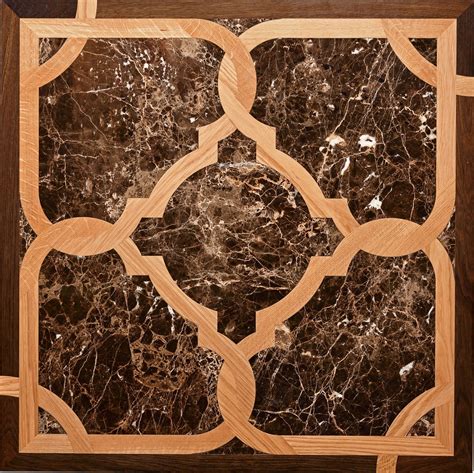 Symphony International | Architectural Digest India