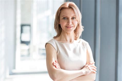 Women Entrepreneur Natural Light Stock Photos, Pictures & Royalty-Free ...