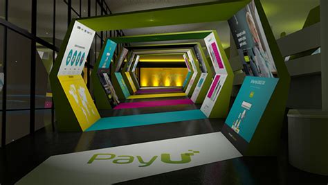 Pay U Partnership Program 的图像结果